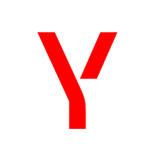 yandex yeminli tercme brosu izmir tercman